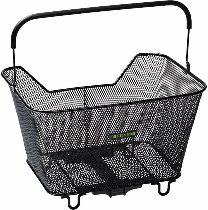 Actual product image Racktime Bask-it Small (20 l)