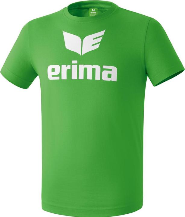 Image du produit Erima Promo T-Shirt (L)