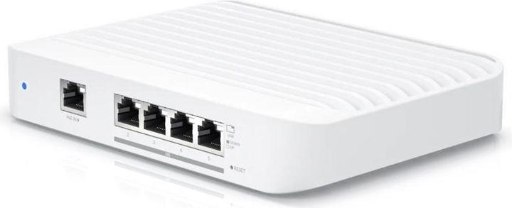 Ubiquiti UniFi Flex XG (5 Ports)
