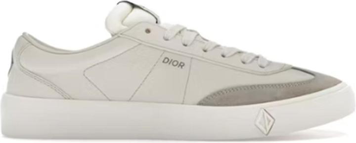 Immagine prodotto Dior B101 - Sneakers in pelle (48)