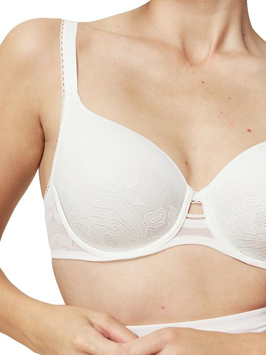 Produktbild Triumph Bügel-BH Wild Rose Sensation (85 E, 2er Pack)