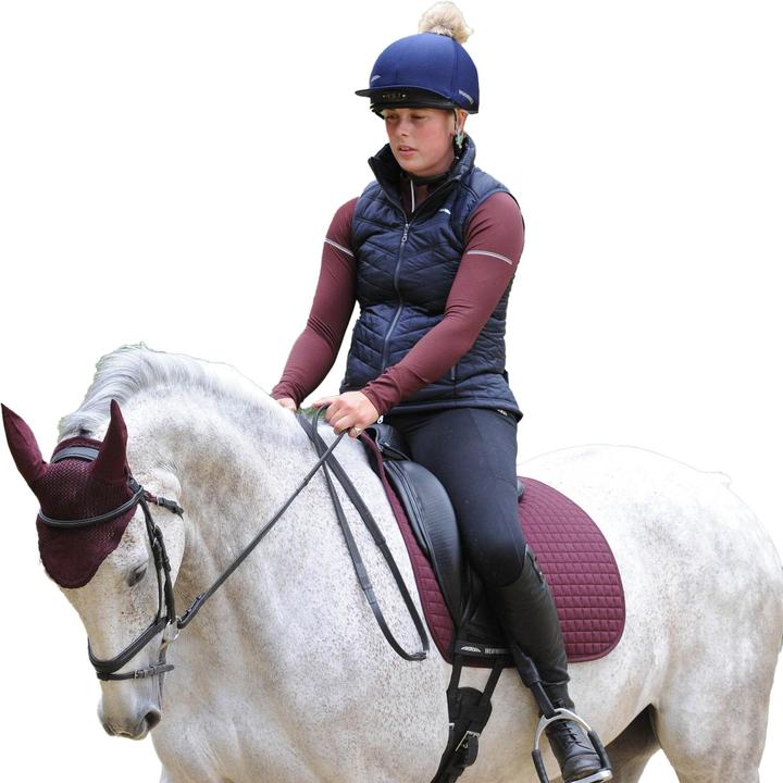 Produktbild Weatherbeeta Gia Steppjacke (XXS)