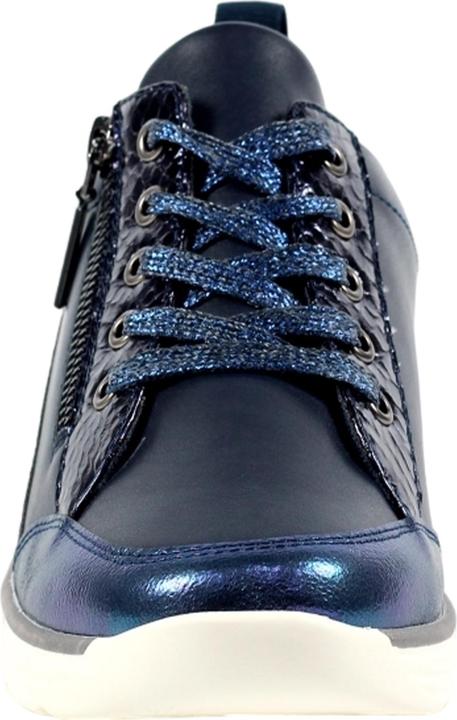 Immagine prodotto Lunar Kiley Scarpe Sportive Donna (40)