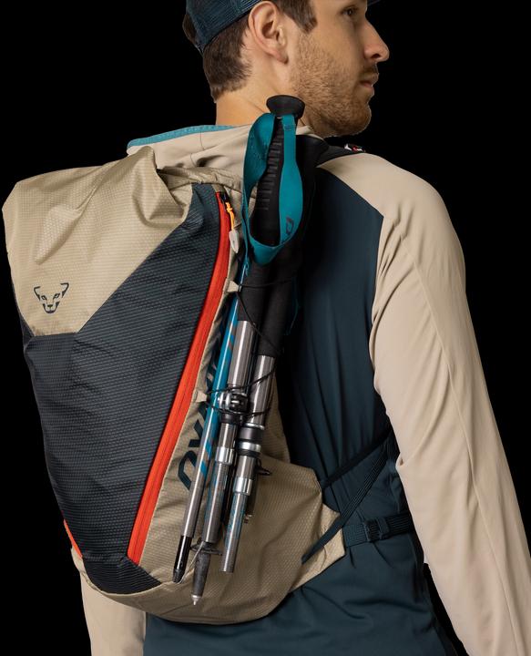 Produktbild Dynafit Traverse 16 Rucksack (16 l)