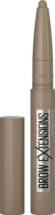 Maybelline New York Brow Xtension (Blonde)