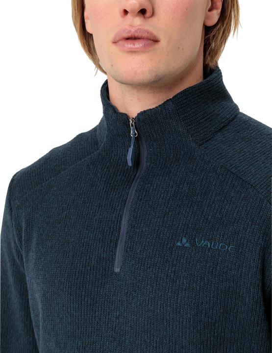 Actual product image Vaude Tesero II (XXL)