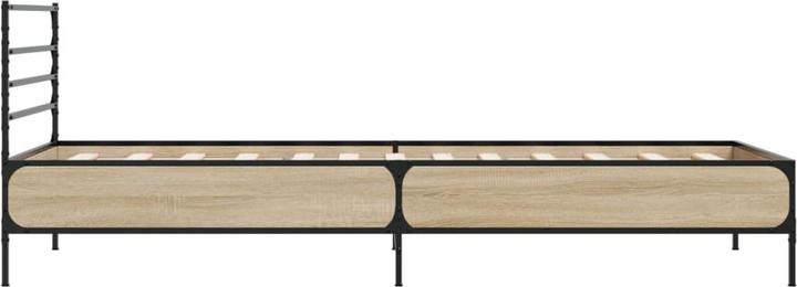 Image du produit VidaXL Katie (100 x 200 cm)