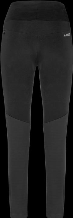 Produktbild Salewa Puez Dry'ton Responsive Cargo Leggings Da (38, M)