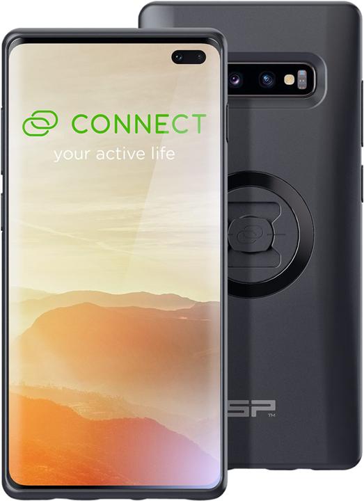 Productafbeelding Sp Connect Telefoonhoesje (Samsung Galaxy S10e)
