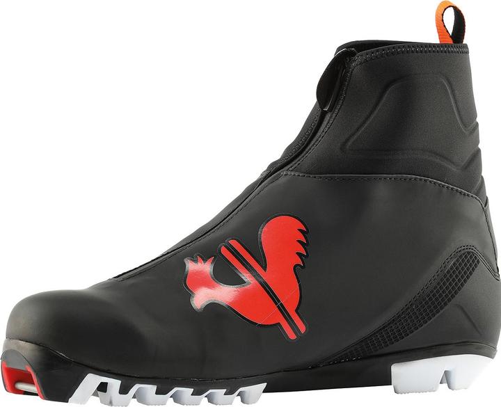 Rossignol X-10 (46)