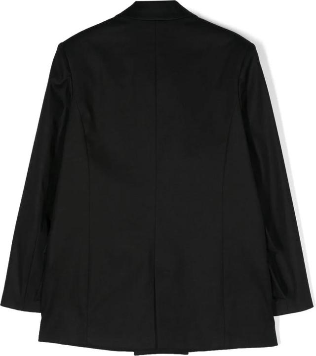 Actual product image Balmain Suit Jacket (13)