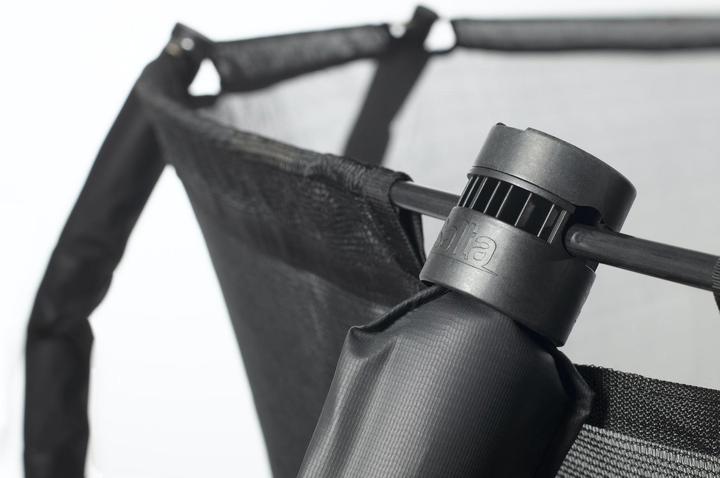 Actual product image Salta first class