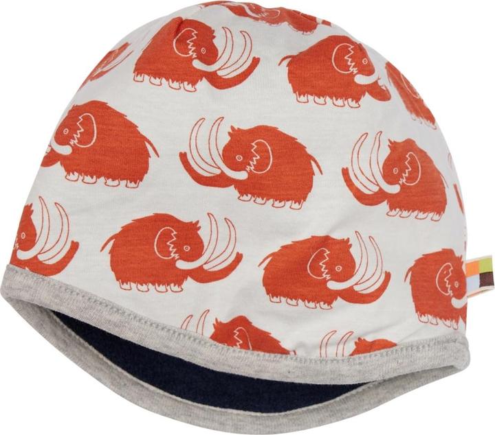 Image du produit loud + proud Bonnet de laine (74/80)