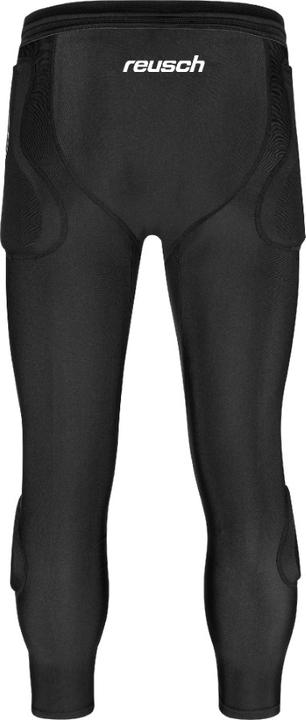 Actual product image Reusch Compression Short 3/4 (XXS)