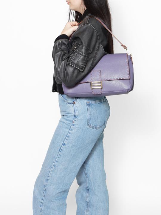 Immagine prodotto Gave Lux borsa a tracolla