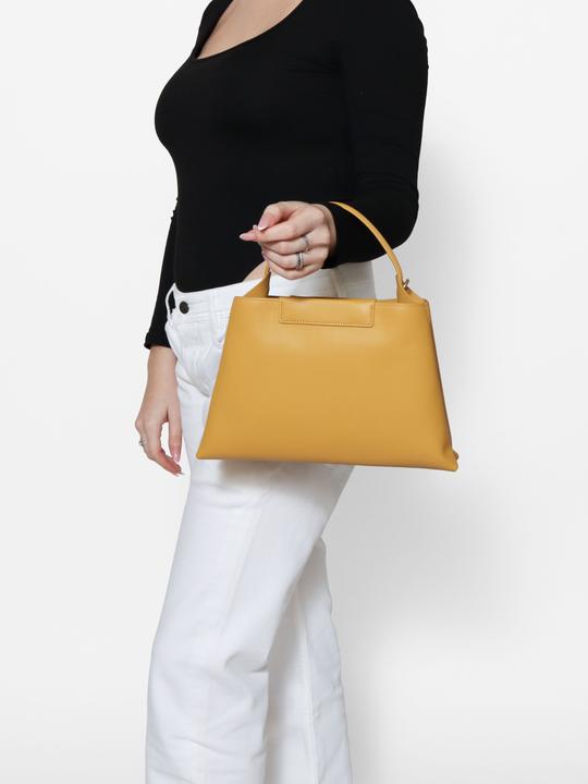 Produktbild Viola Castellani Handbag