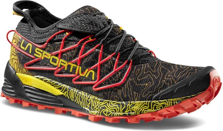 La Sportiva Mutant
