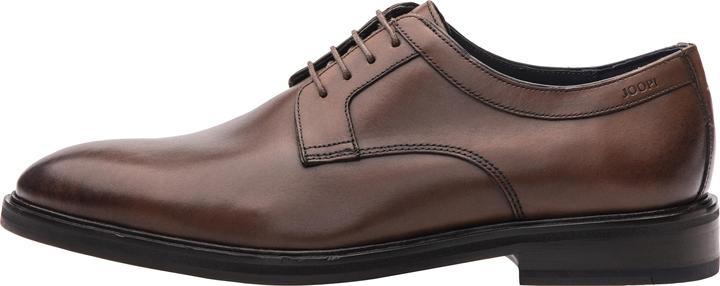 Halbschuhe
