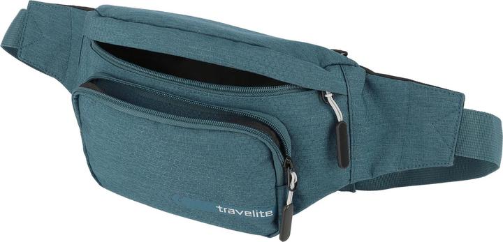 Actual product image Travelite kick-off