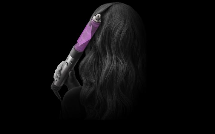 Produktbild Dyson Airwrap Origin