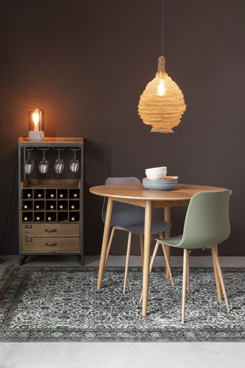 Immagine prodotto White Label Living Edgar