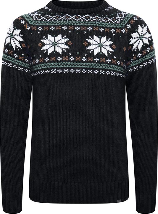 Actual product image 11 Project PRTimbro - 20715256 ME (3XL)