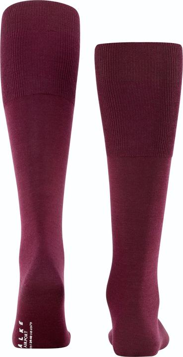 Image du produit Falke Airport KH (Une unité par pack, 41 - 42)