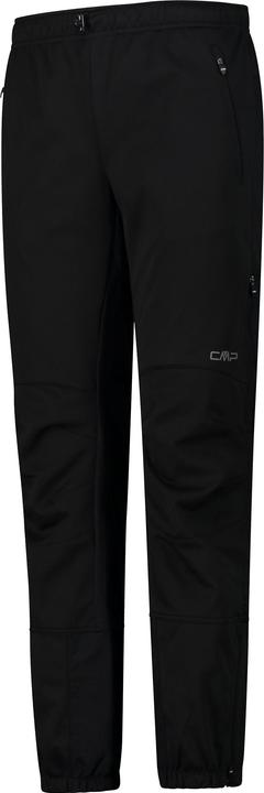Produktbild CMP Campagnolo Softshell Hose (38)