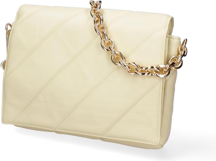 Produktbild Diana & Co Diana&Co Shoulder Bag