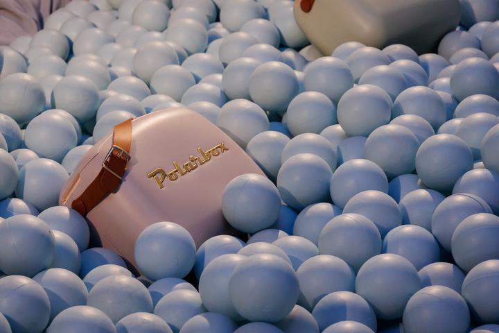 Image du produit Polarbox CoolerBag (6 l)