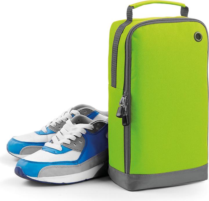 Image du produit Bagbase Athleisure