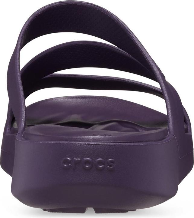 Image du produit Crocs W's Getaway Strappy (41, 41.5, 42, 41 1/3)
