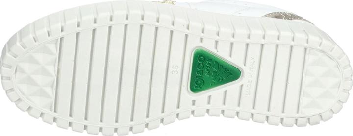 Actual product image Igi&co Sneaker (41)