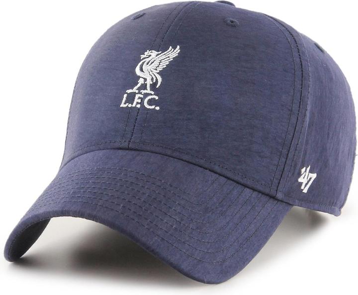 Produktbild 47 Brand Relaxed Fit Monterey FC Liverpool (One Size)