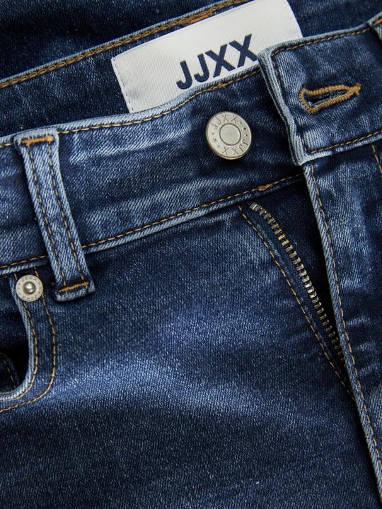 Produktbild JJXX Jxvienna Skinny Mw S1140 Jeans Dnm Noos (L)
