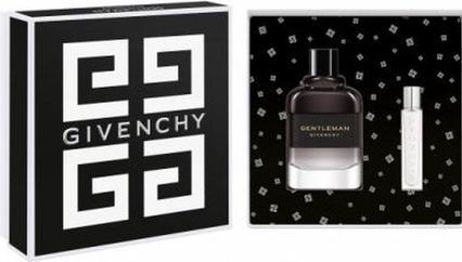 Givenchy Gentleman Boisée (Eau de Parfum)