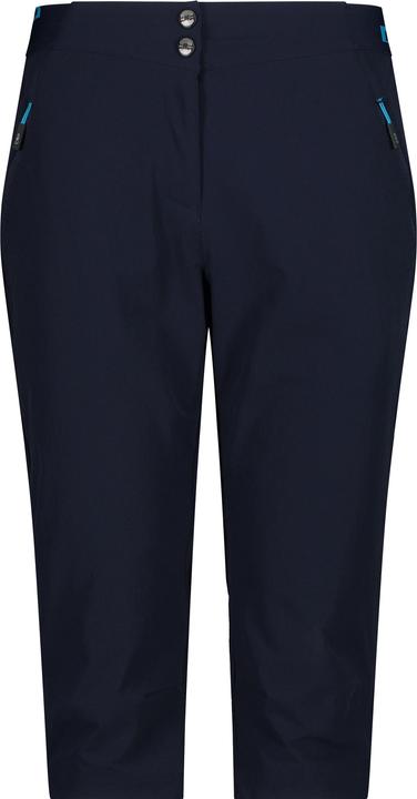 Image du produit CMP Campagnolo Capri (44)
