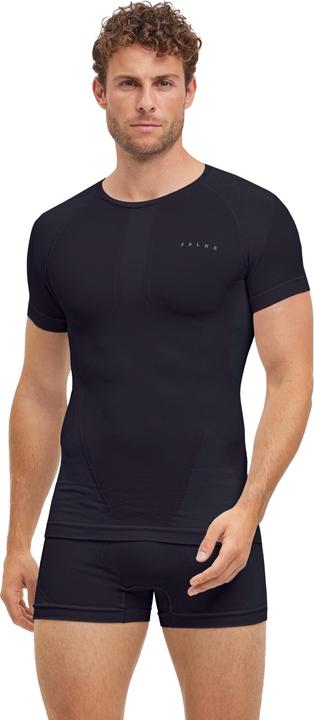 Actual product image Falke Men (XL)