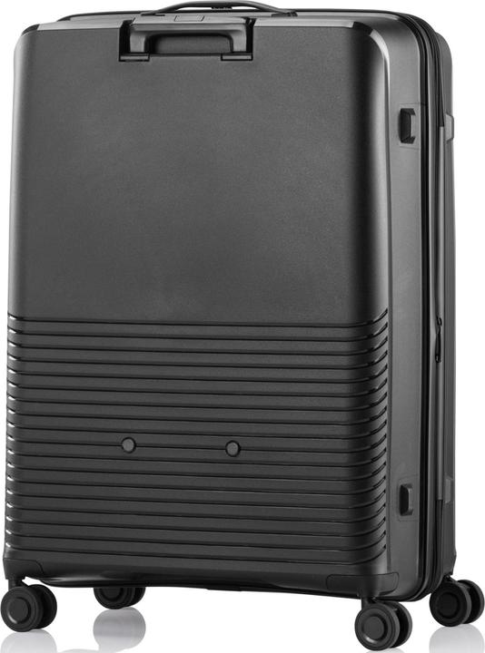 Immagine prodotto Pack Easy Jet (137 l, L (90 - 115l))