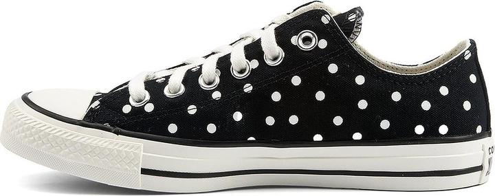 Produktbild Converse Chuck Taylor All Star (39)