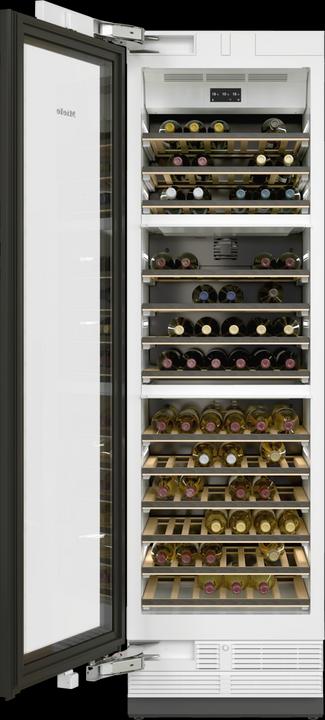 Actual product image Miele KWT 2612 Vi 11530680