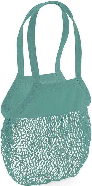 Produktbild Westford Mill Tragetasche Netzmaterial (10 l)