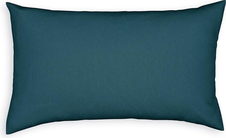 Porzelanblau