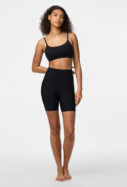Image du produit Pieces Pcnamee Bra Noos (M)