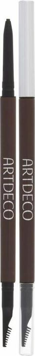 Actual product image Artdeco Ultra Fine (15 Saddle)