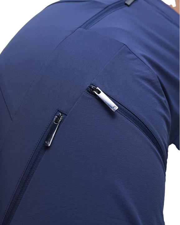 Produktbild Kari Traa Voss Pant (S)