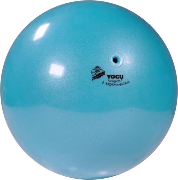 Produktbild Togu ® Gymnastikball FIG