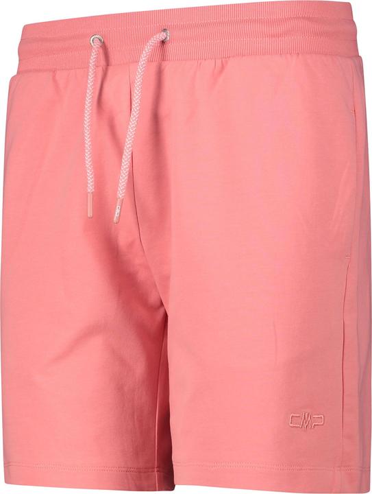 Actual product image CMP Campagnolo Bermuda (XL)