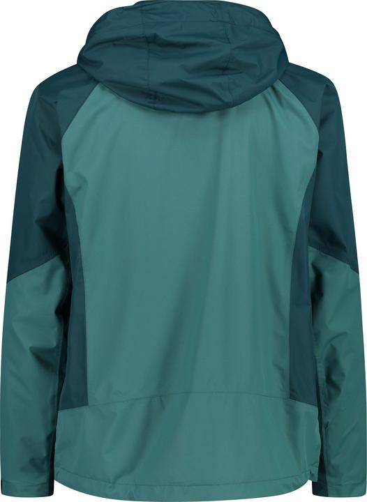 Immagine prodotto CMP Campagnolo Jacket Zip Hood (L)