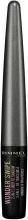 Produktbild Rimmel London WONDER SWIPE 2in1 liner to shadow #014-fashum (014 Fashun)